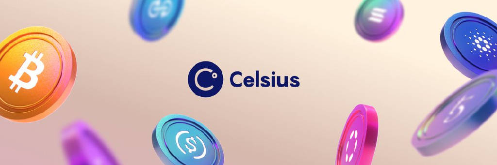 stETH与ETH严重脱锚事件汇总解读Lido发行stETH遭恶意做空<strong></p>
<p>ETH</strong>？Celsius或资不抵债