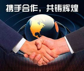 为什么要干期权