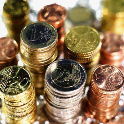 契约型商督语信雷选贵沙素基金和公司型基金有何区别?