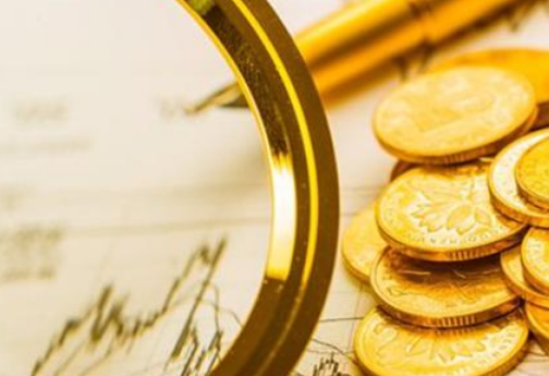 什么是工行账来自户贵金属双向挂单<strong></p>
<p>工行贵金属取消挂单</strong>？