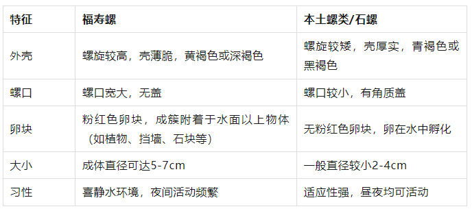 别吃！寄生虫多达6000条！浙江一地大量出现<strong></p>
<p>okb发行价</strong>，看到立刻上报