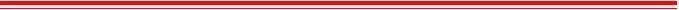 黄文墙<strong></p>
<p>okb发行价</strong>，任上被查