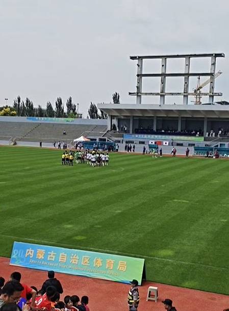 U18国足1-2惜败韩国<strong></p>
<p>okb大跌</strong>，队内人士惋惜：无数机会，就是进不去