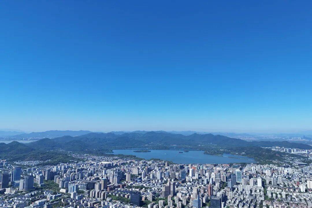 确认了<strong></p>
<p>okb</strong>！明天抵达浙江：强度冲顶！