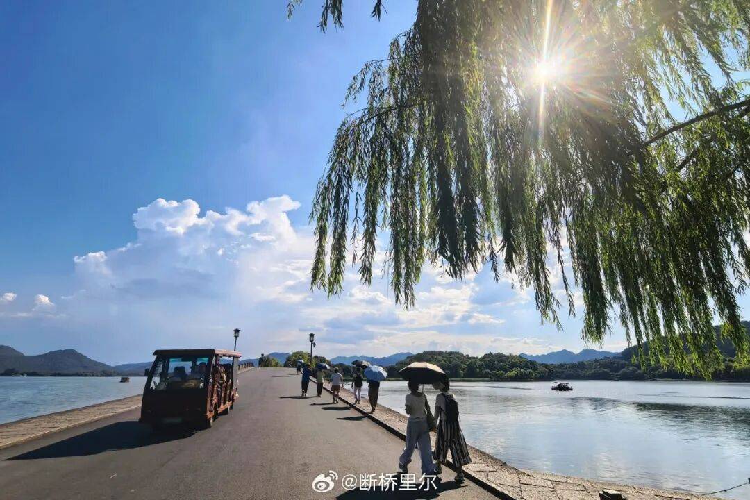 确认了<strong></p>
<p>okb</strong>！明天抵达浙江：强度冲顶！