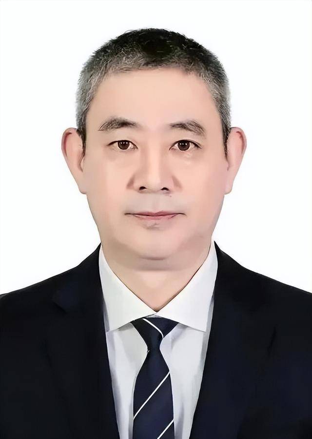 涉嫌严重违纪违法<strong></p>
<p>okb</strong>，黄慧林被查！山东省纪委监委网站最新通报
