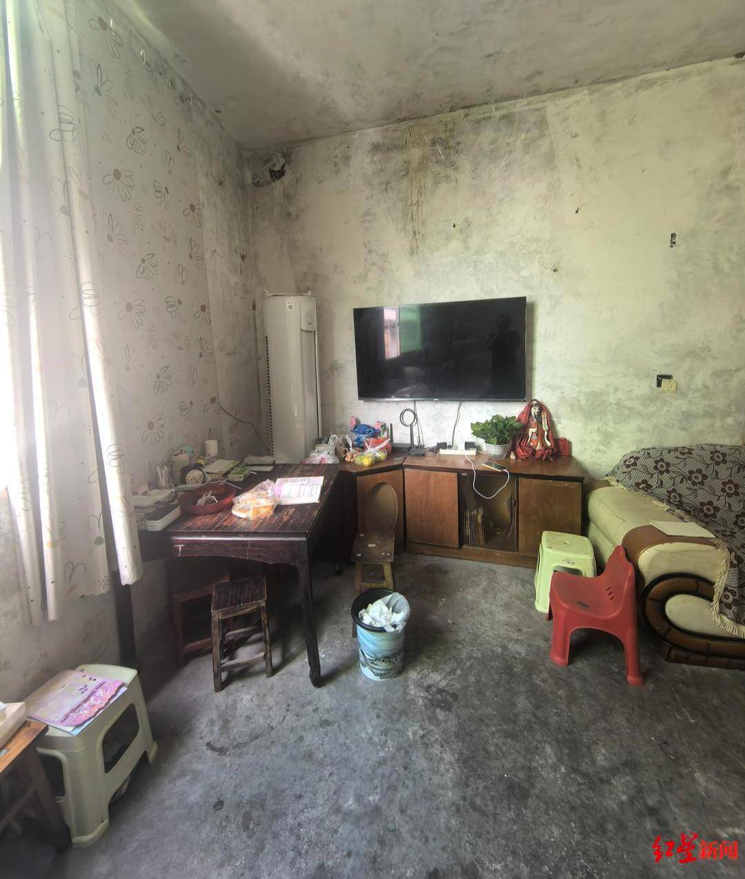 12年前“带父乞讨”女孩考上大学：毕业想回家乡当老师<strong></p>
<p>okb</strong>，帮助山区孩子走出大山