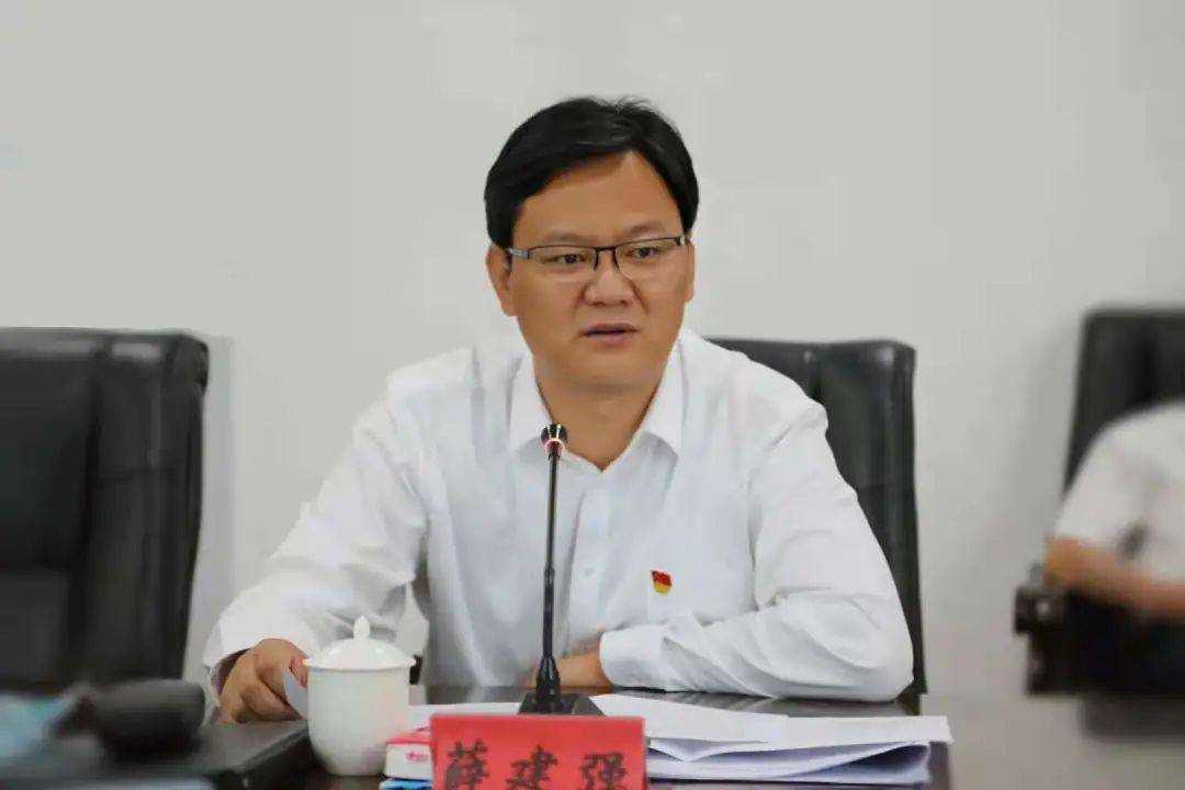 调离阿克苏市委书记不到1年<strong></p>
<p>okb</strong>，薛建强官宣落马