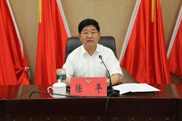 涉嫌严重违纪违法<strong></p>
<p>okb</strong>，陆平主动投案