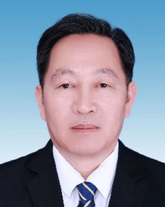 涉嫌严重违纪违法<strong></p>
<p>okb</strong>，广西壮族自治区梧州市委副书记、市长李振品被查