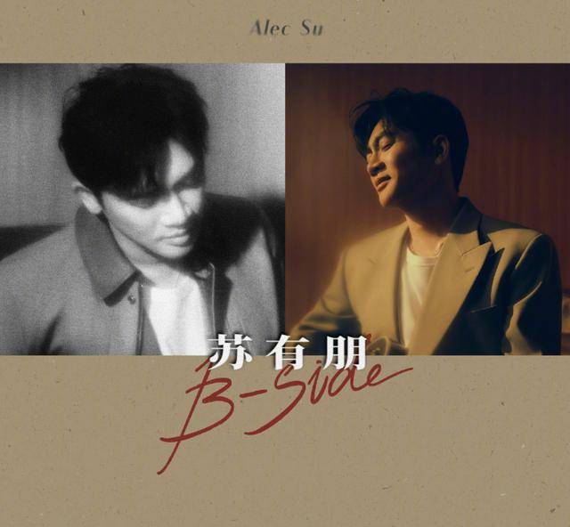 苏有朋音乐会普通票不能合影<strong></p>
<p>okt实时</strong>，本人回应