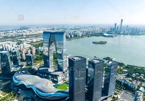 苏州工业园的“破窗效应”<strong></p>
<p>okt实时</strong>，管委会主任吴宏落马