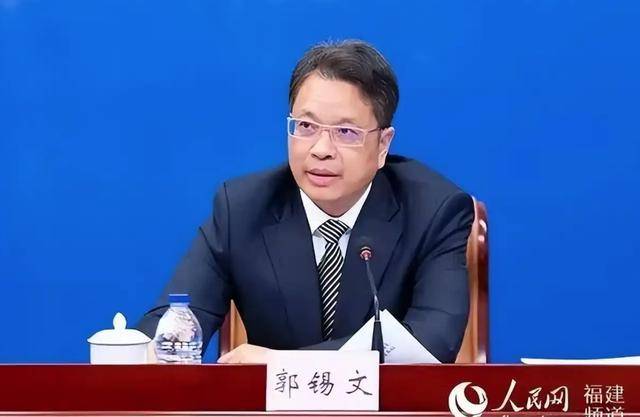 多地省委有关领导获新职！中候补兼任省委政法委书记<strong></p>
<p>okx</strong>，省委常委任市委书记