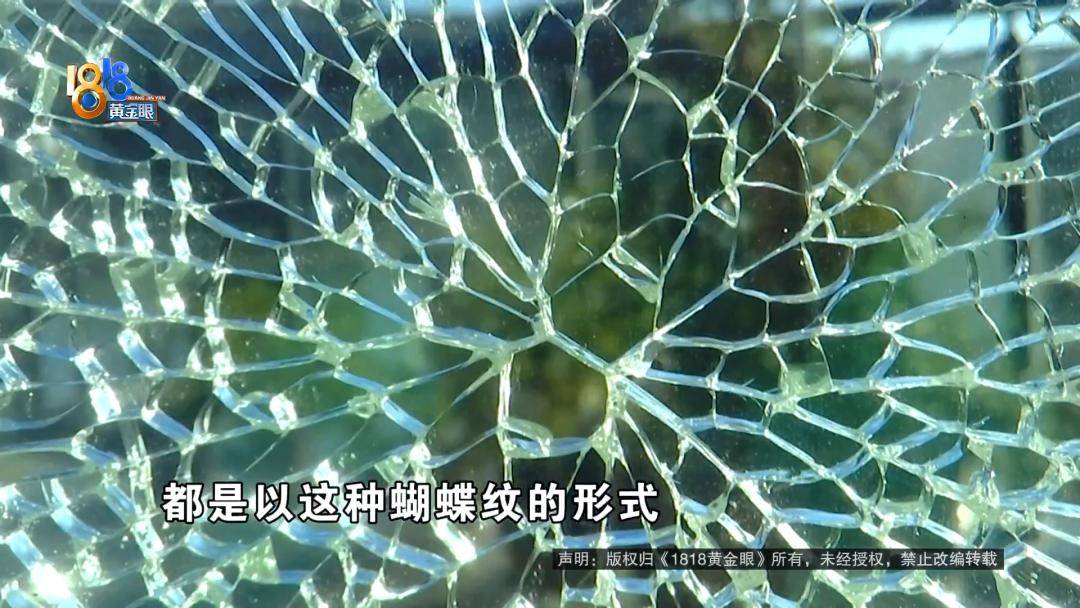 投入近500万做民宿<strong></p>
<p>shib</strong>，近30万装落地玻璃，怎么碎成这样？