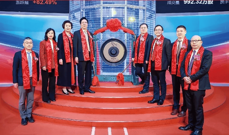 投中一颗抗癌药丸<strong></p>
<p>shib</strong>，南通包工头狂揽110亿