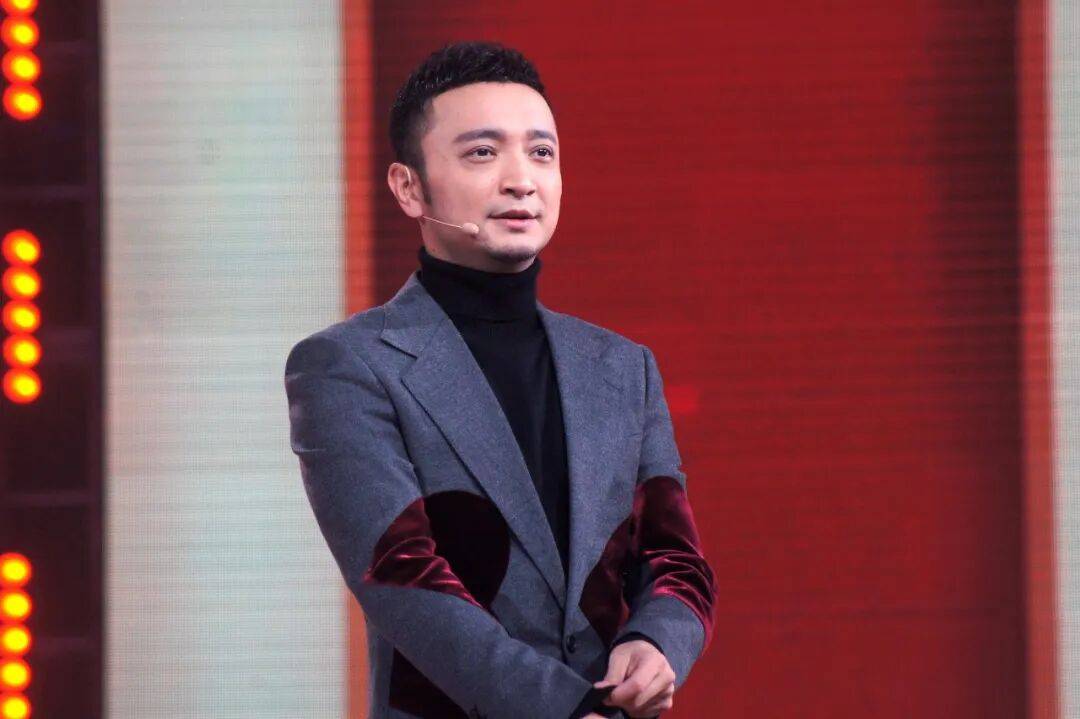 已确认<strong></p>
<p>shib</strong>！是尼格买提