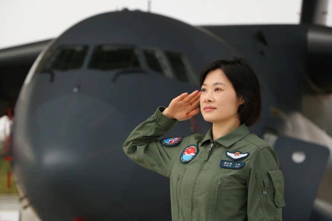 阅兵最帅女机长<strong></p>
<p>shib币价格今日行情</strong>，是她！