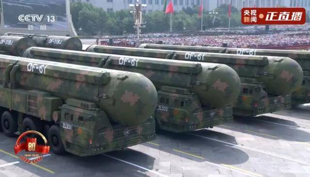 “惊雷-1”<strong></p>
<p>shib币价格今日行情</strong>，震撼登场！
