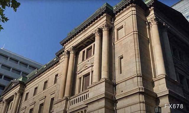 伊朗最高领袖哈梅内伊呼吁各国断绝与以色列的商业和外交关系<strong></p>
<p>shib币最新价格</strong>，称其为最遭憎恨且最受孤立的政府