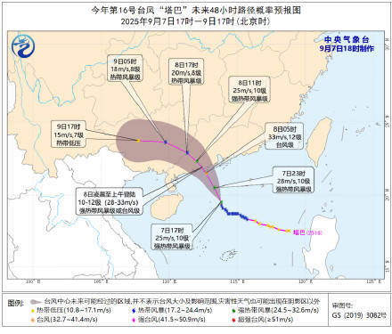 上海秋老虎明天下线<strong></p>
<p>shib币最新价格</strong>，秋台风能否带来降温？