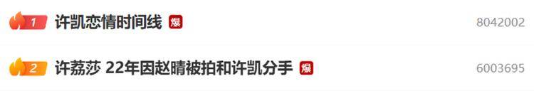 演员许凯被曝长期聚众赌博<strong></p>
<p>shib币最新价格</strong>，一年金额高达百万？警方：已关注此事
