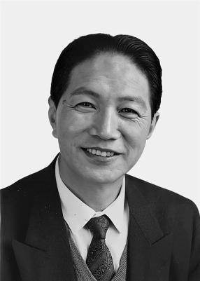 辽宁省人大常委会原副主任毕锡桢逝世<strong></p>
<p>shib币最新价格</strong>，曾任大连市委书记