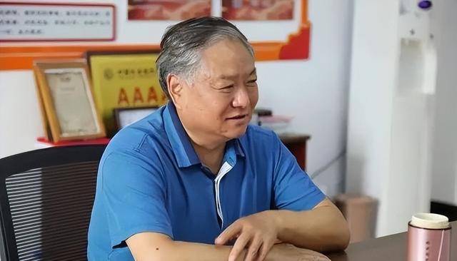 时隔三天<strong></p>
<p>shib币最新价格</strong>，泰安市政协两人先后官宣被查