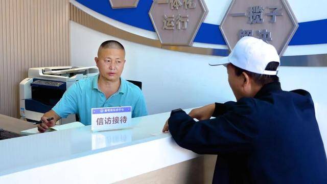 弥勒“新哨经验”<strong></p>
<p>shib币最新价格</strong>，全州推广！