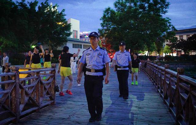 弥勒“新哨经验”<strong></p>
<p>shib币最新价格</strong>，全州推广！