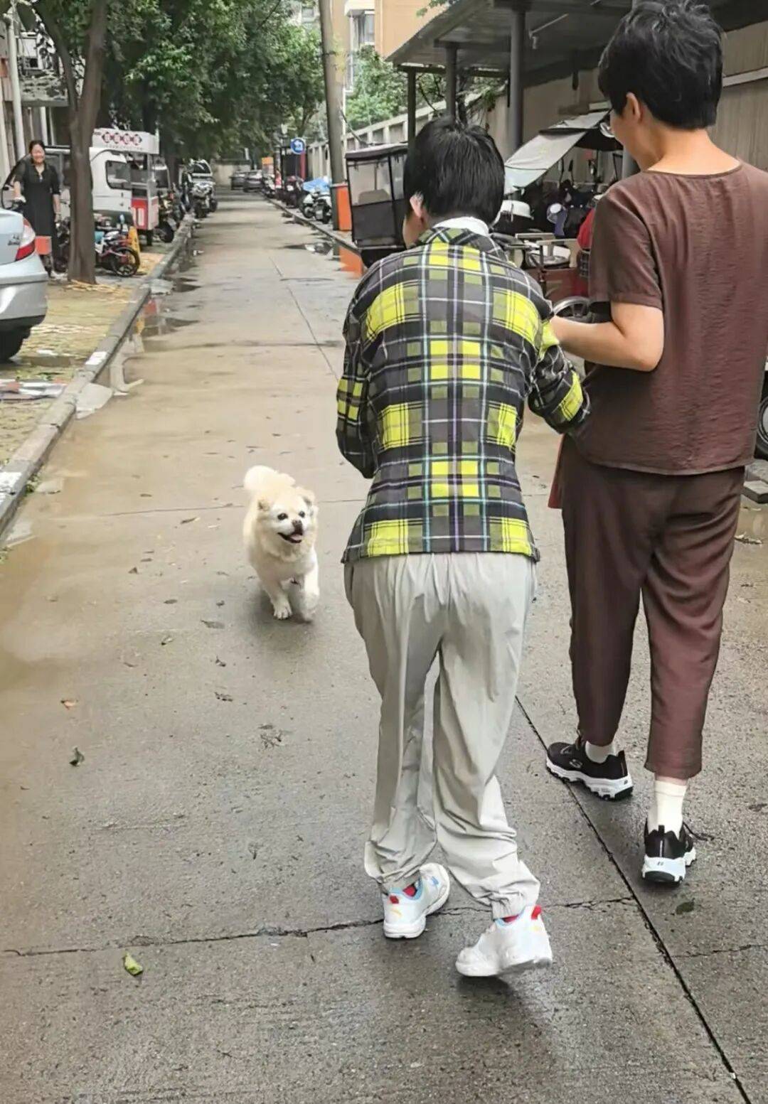 医生断言“活不过2岁”的郑州罕见病女孩<strong></p>
<p>shib币最新价格</strong>，24岁“带伤出征”，开启西藏之行
