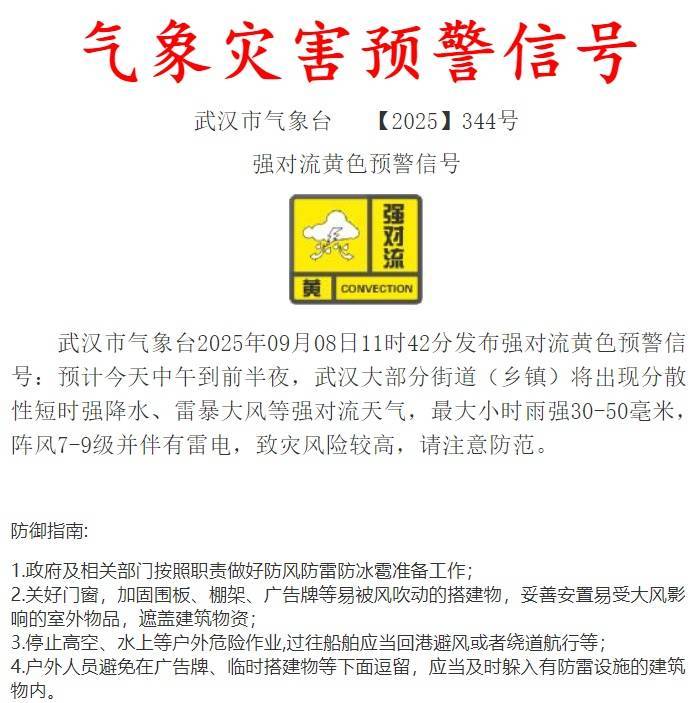 狂降近10℃！大雨马上到武汉<strong></p>
<p>shib币最新价格</strong>，时间还不短……