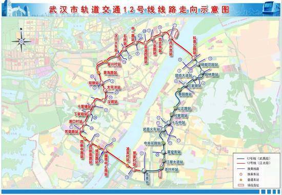 中部超大城市<strong></p>
<p>shib币最新价格</strong>，两个“超级大环线”来了！