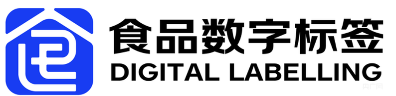 “保质期”“配料表”字太小看不清<strong></p>
<p>shib币最新价格</strong>？数字标签来了