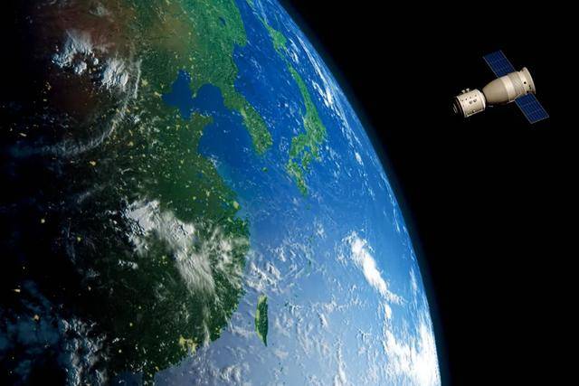 应付卫星执法<strong></p>
<p>shib币最新价格</strong>，给屋顶盖绿布模仿农田