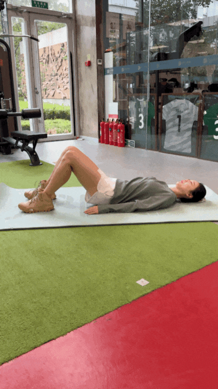 身体有这 5 种表现<strong></p>
<p>SHIB币</strong>，说明你的骨头已经悄悄变脆了！越早知道越好