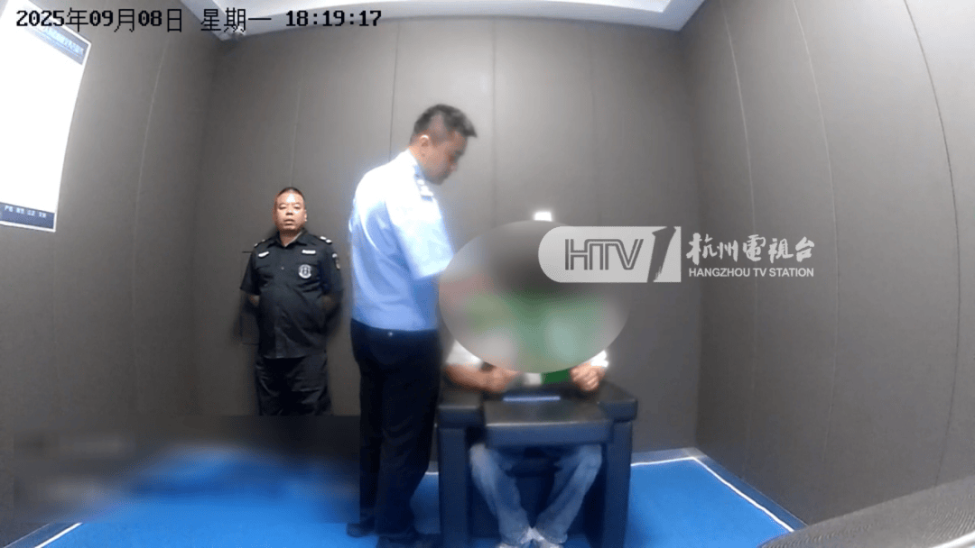 杭州女子酒驾被追尾<strong></p>
<p>shib行情</strong>，怕对方报警私了倒赔8000元，第二天发现肇事者竟是一路尾随
