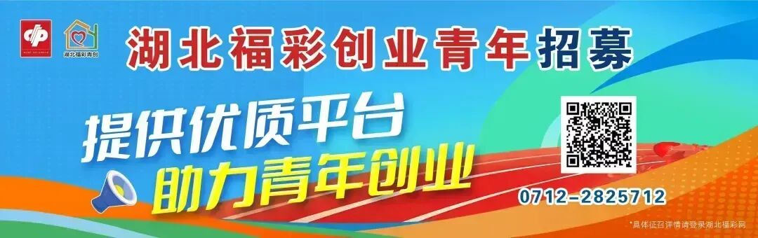 《人民日报》聚焦大悟<strong></p>
<p>shib行情</strong>，刊发评论文章