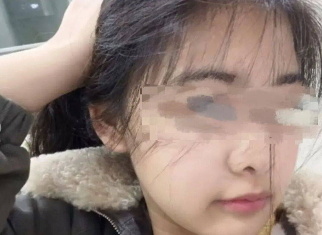 心痛！14岁少女遭体罚后身亡！“发出6封求救信<strong></p>
<p>shib行情</strong>，均被老师截留”
