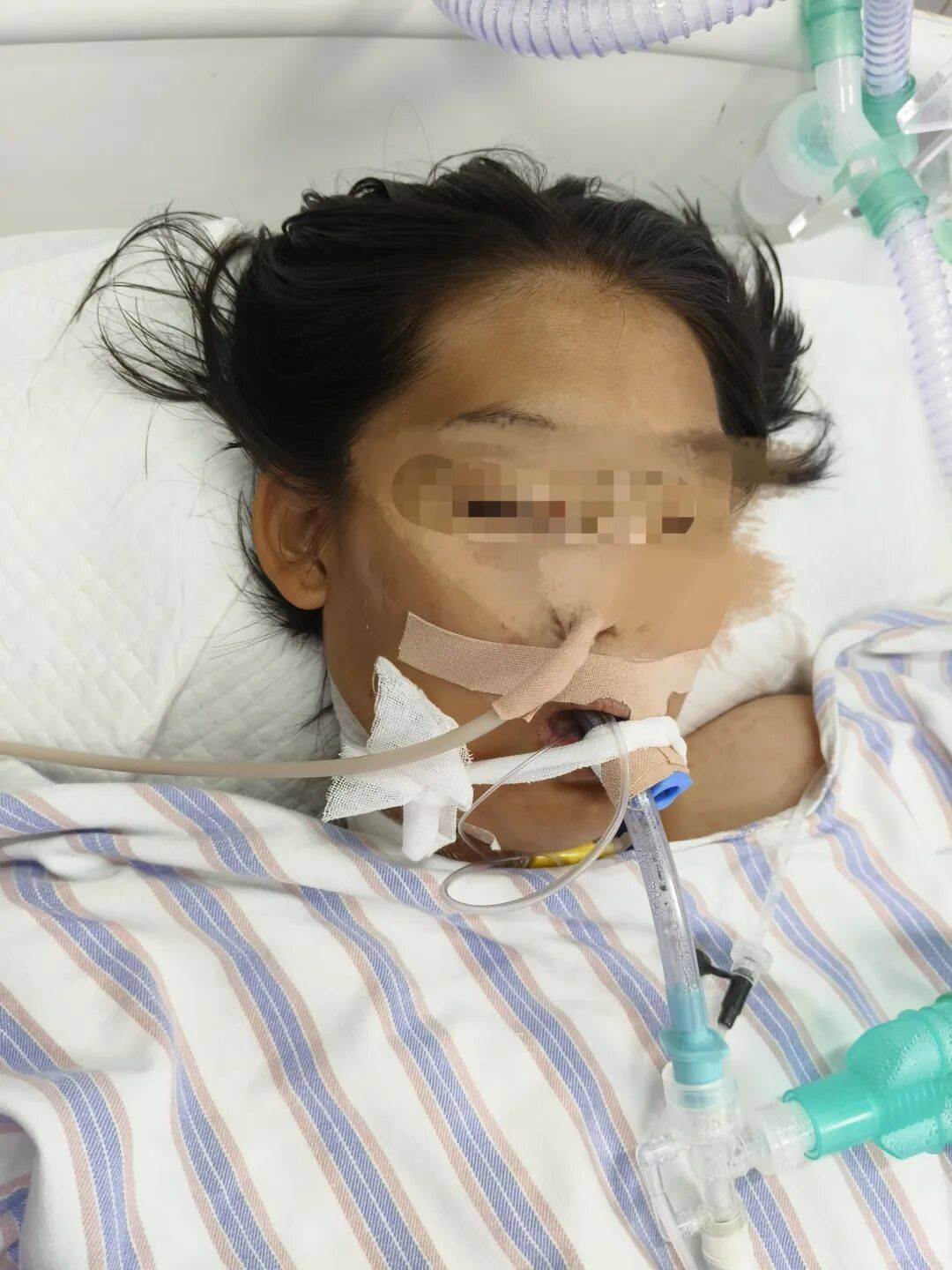 心痛！14岁少女遭体罚后身亡！“发出6封求救信<strong></p>
<p>shib行情</strong>，均被老师截留”