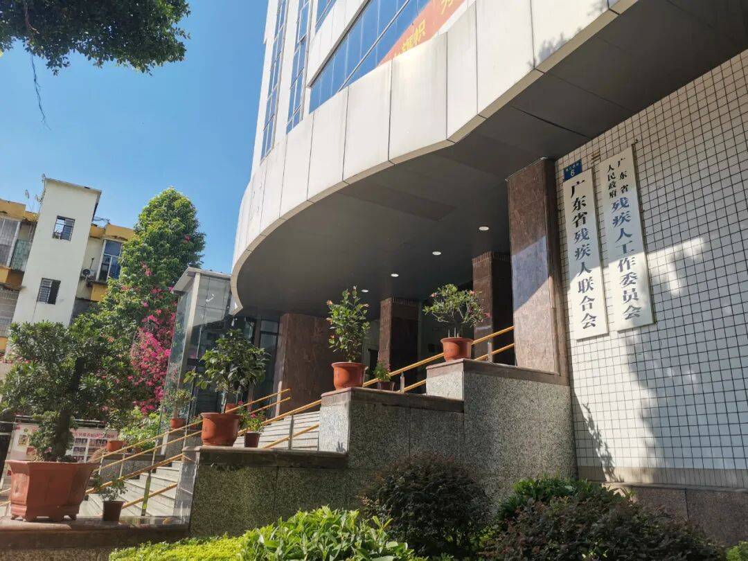 自闭症学生报到当天遭劝退后续：已通过评估<strong></p>
<p>shib可以涨到一美元</strong>，顺利入学
