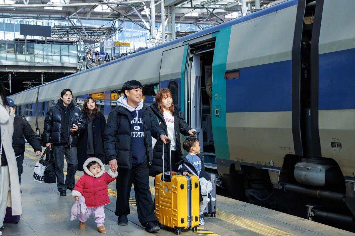 韩国人口萎缩<strong></p>
<p>shib可以涨到一美元</strong>，中小学班级人数为何不减反增?