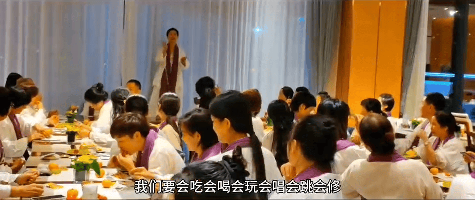 中国之声特别报道丨以心理疗愈为幌子的敛财骗局<strong></p>
<p>shib可以涨到一美元</strong>，如何一步步套牢消费者？