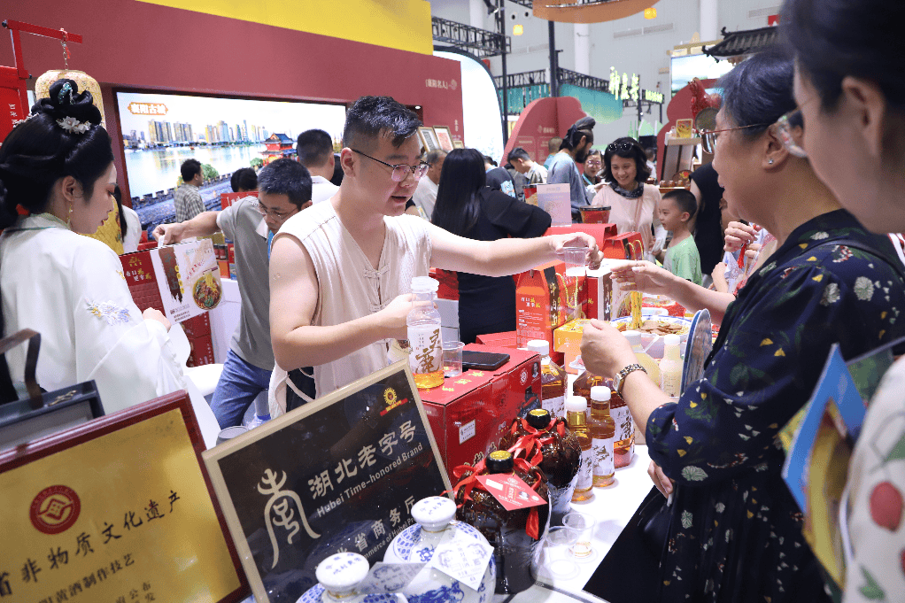 中国文化旅游产业博览会<strong></p>
<p>shib可以涨到一美元</strong>，襄阳多个县市区火爆出圈！