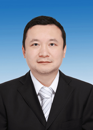 主动投案<strong></p>
<p>shib币最新消息</strong>，“80后”北京大学党委常委、副校长任羽中接受审查调查