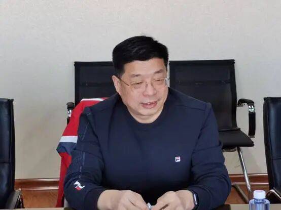 赵秀军<strong></p>
<p>shib币最新消息</strong>，被查