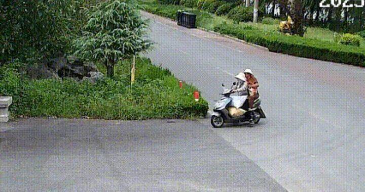 400斤<strong></p>
<p>shib币最新消息</strong>，两人多次偷猕猴桃自己吃，被济南警方抓获