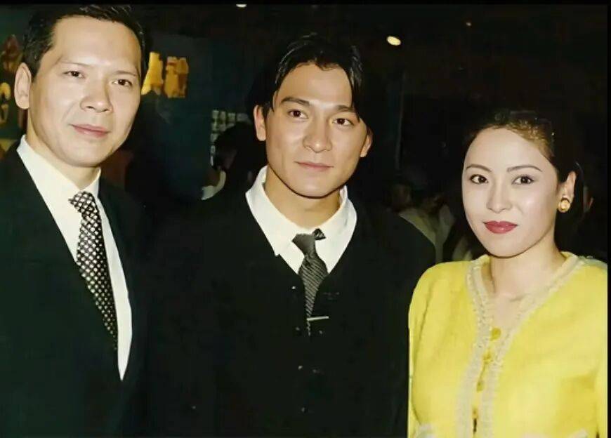 向太称曾借给刘德华4000万：没有打欠条<strong></p>
<p>shib币最新消息</strong>，刘德华需要支付债务，那时候的他给不出那么多钱