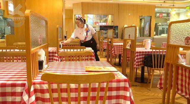 西贝发布致歉信后<strong></p>
<p>shib币最新消息</strong>，昆明门店的情况是……