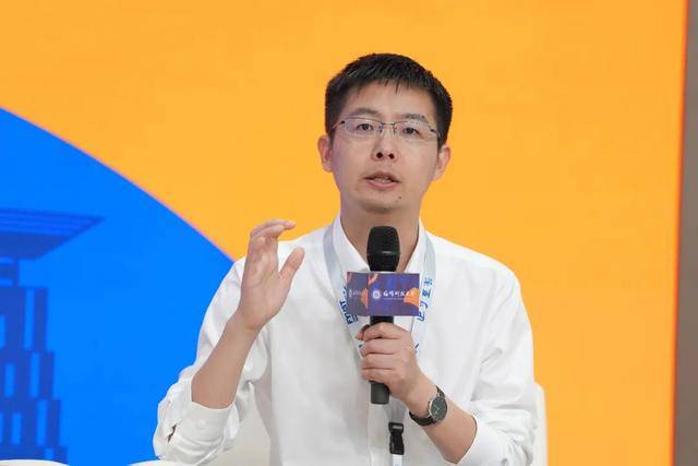 10天涨100亿<strong></p>
<p>shib币最新消息</strong>，宇树科技朋友圈狂欢