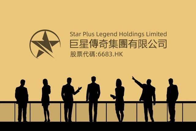 10天涨100亿<strong></p>
<p>shib币最新消息</strong>，宇树科技朋友圈狂欢